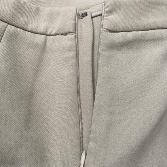 Dynamite Mini Skort - Picture 5 of 6